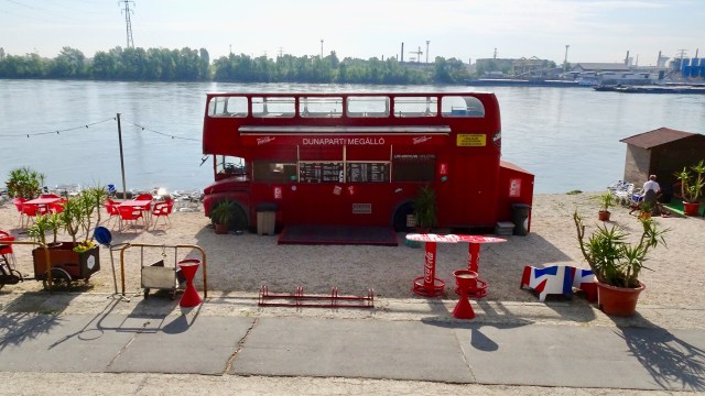 56D2E7B8-0D27-4581-9F02-1C14C7AD87AB