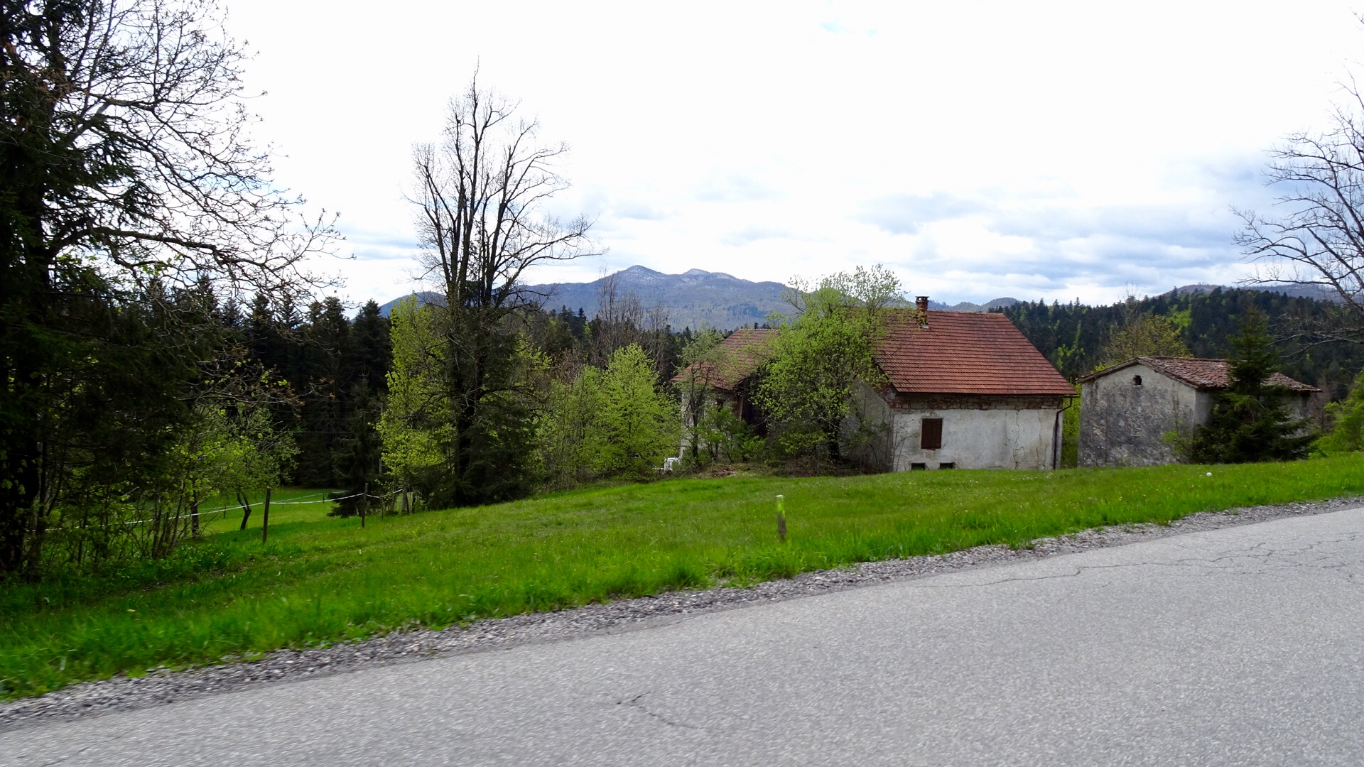 573D864C-3126-4342-9CDB-68DBE9C89F12