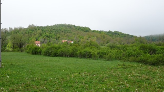 57E5CCFE-3D89-49EB-A409-EE76DEFEFE1C