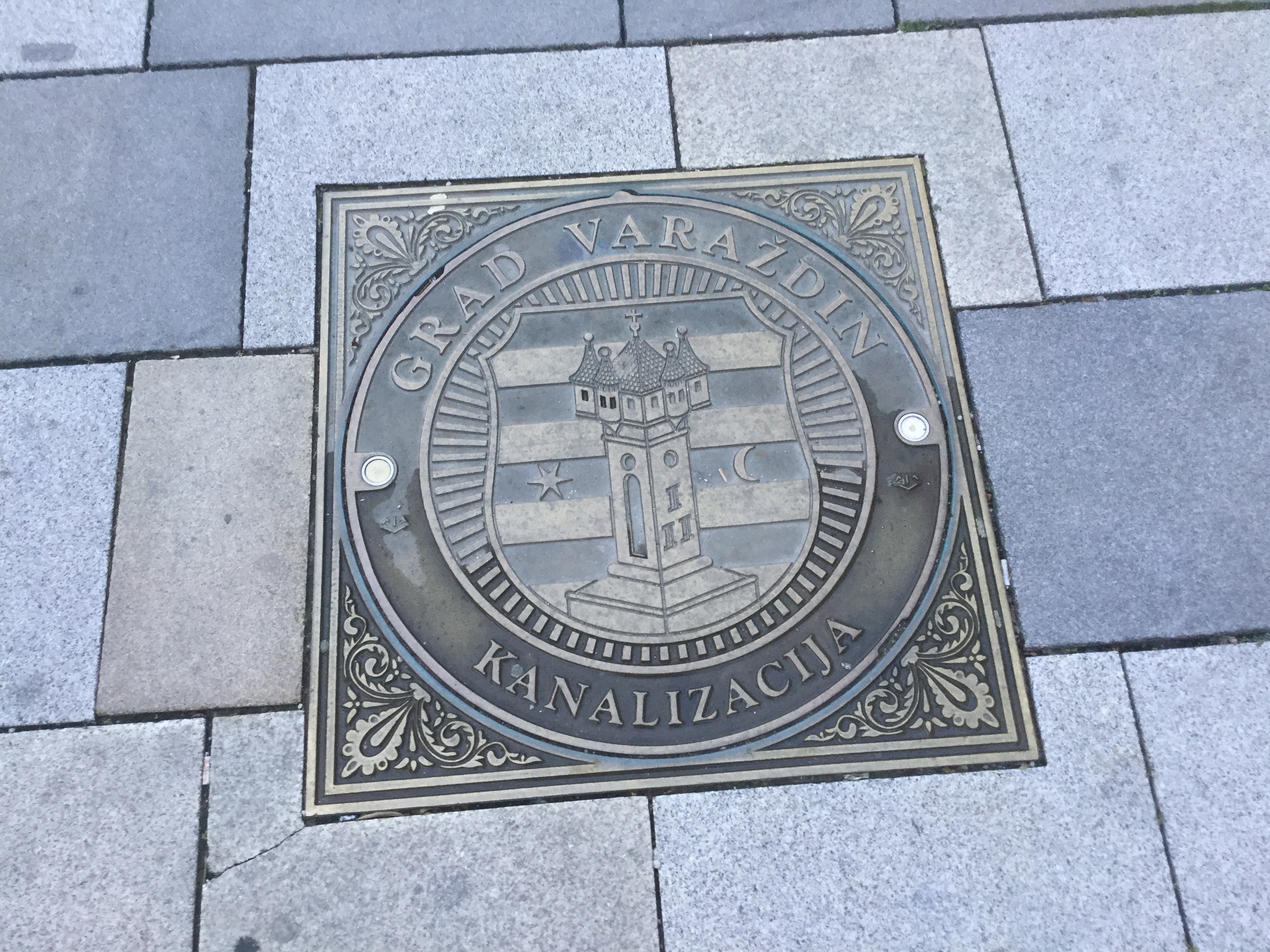 58DCB4A2-00D8-41BC-8CB3-DC7CEB5B98E4