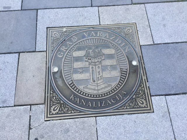 58DCB4A2-00D8-41BC-8CB3-DC7CEB5B98E4