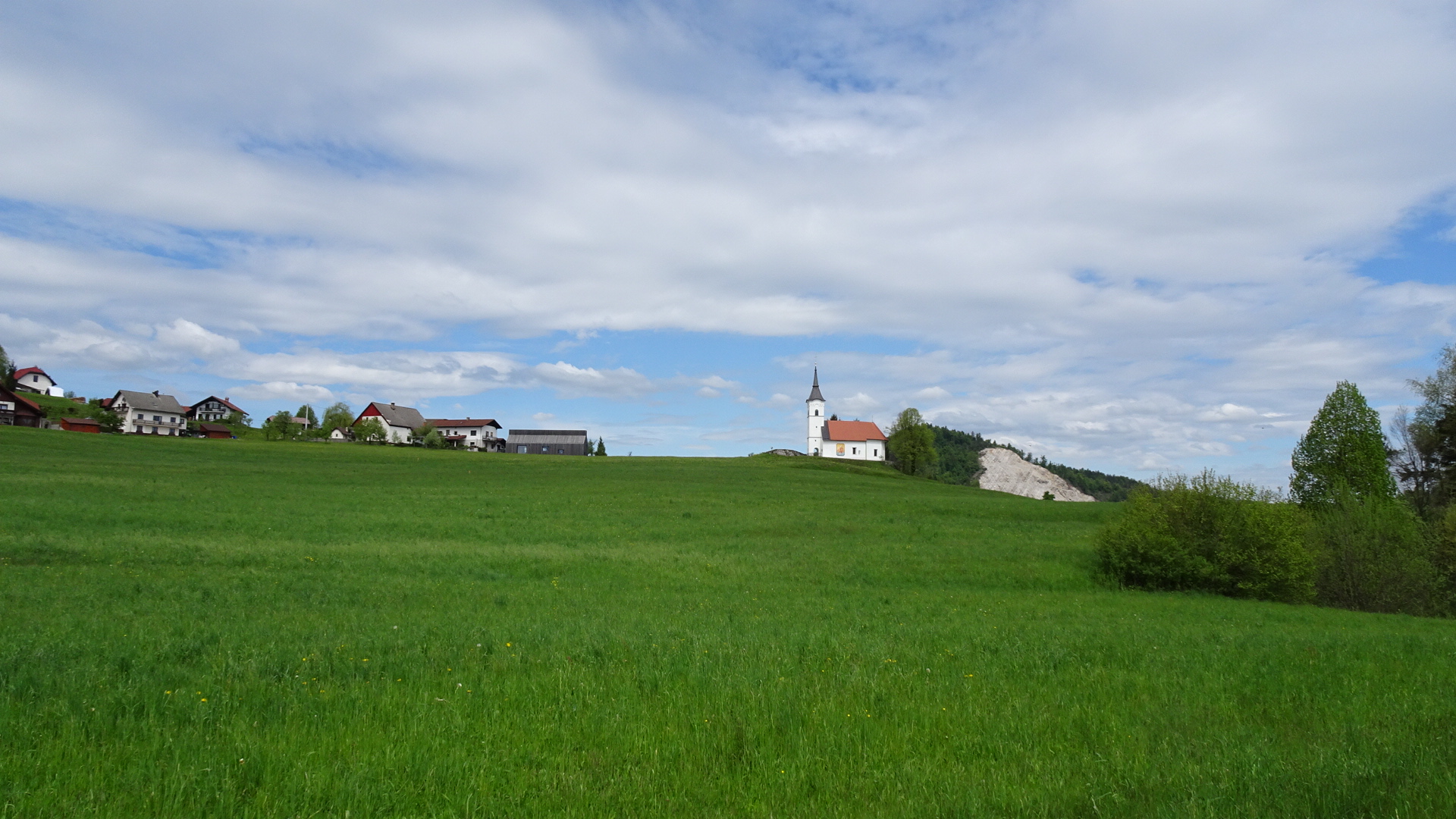 5B266949-18A9-4015-A3C5-6BC63B3F8E66