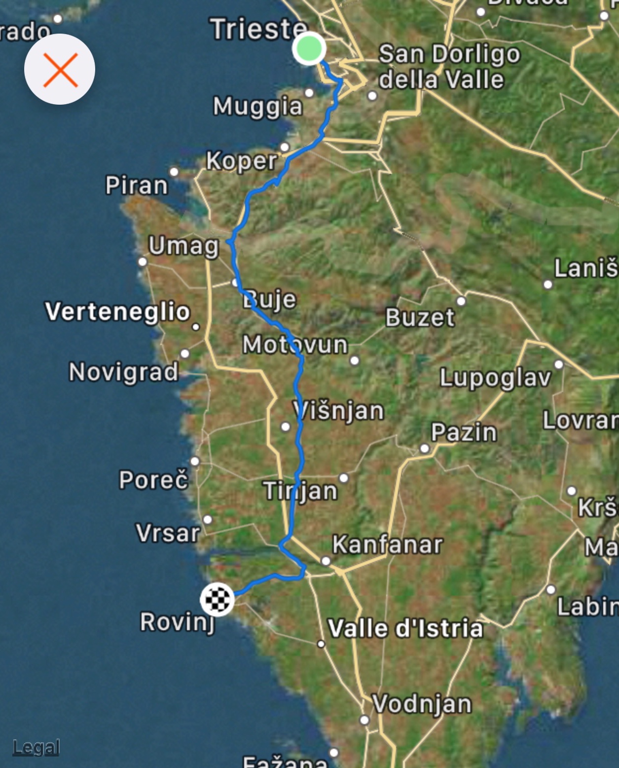 5B4B3592-7B88-4DB5-84BC-8B6CFBDD7060