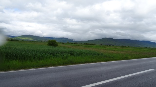 5C63005A-8F7B-4579-B5C2-1841EF85758D