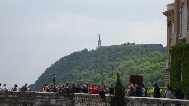 5FF8E071-645D-48F5-8535-205C197997F3