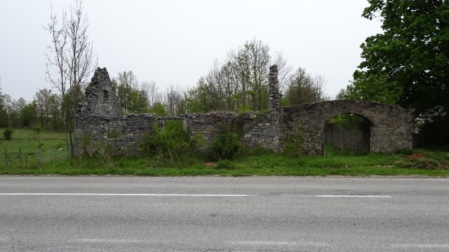 60509878-19BB-4DA1-ACA1-92439A8F128B