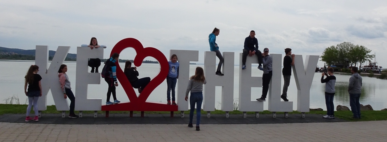 608147D4-9844-47FD-8843-F474E317894C