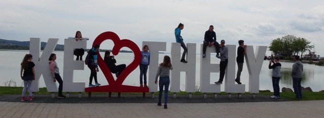 608147D4-9844-47FD-8843-F474E317894C