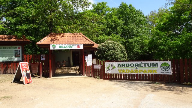 633BD8E4-8A56-46AD-8A4E-C4896C9166E0