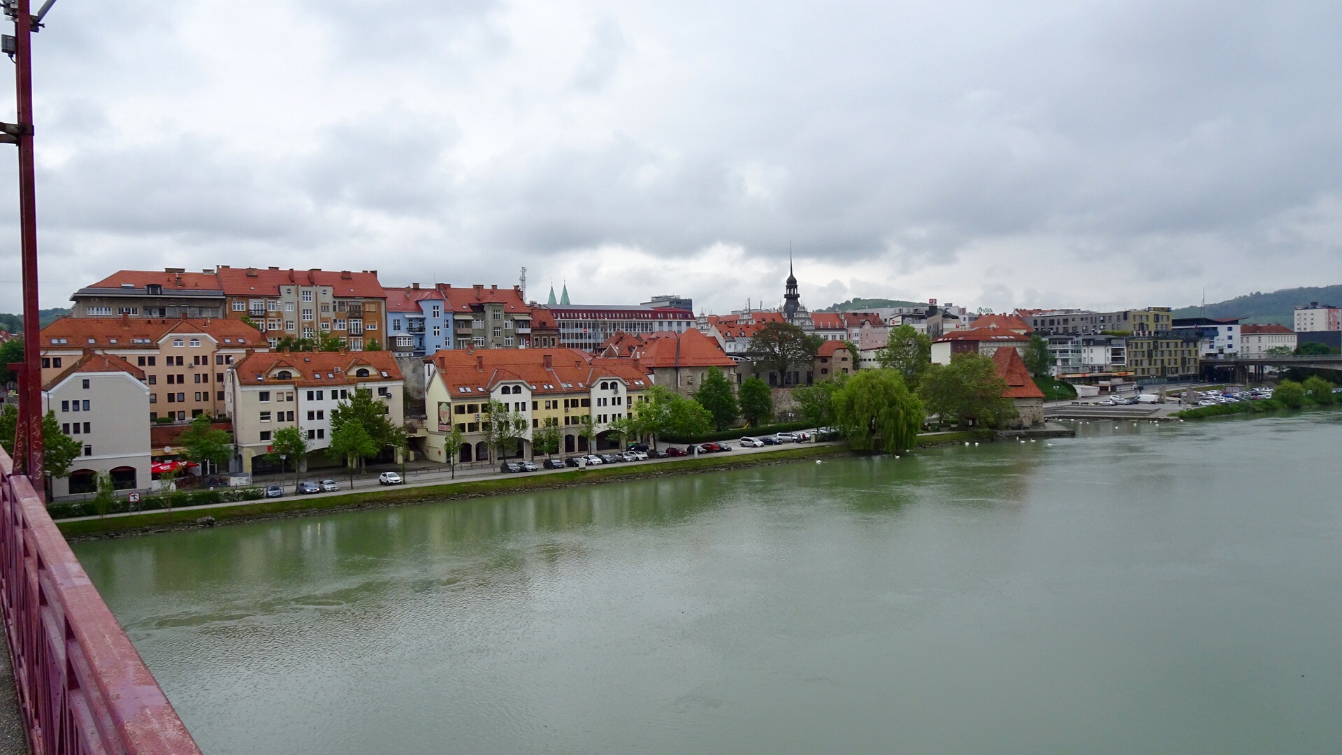 6348D8E3-688E-4881-8A6D-AFCA26FC26E2