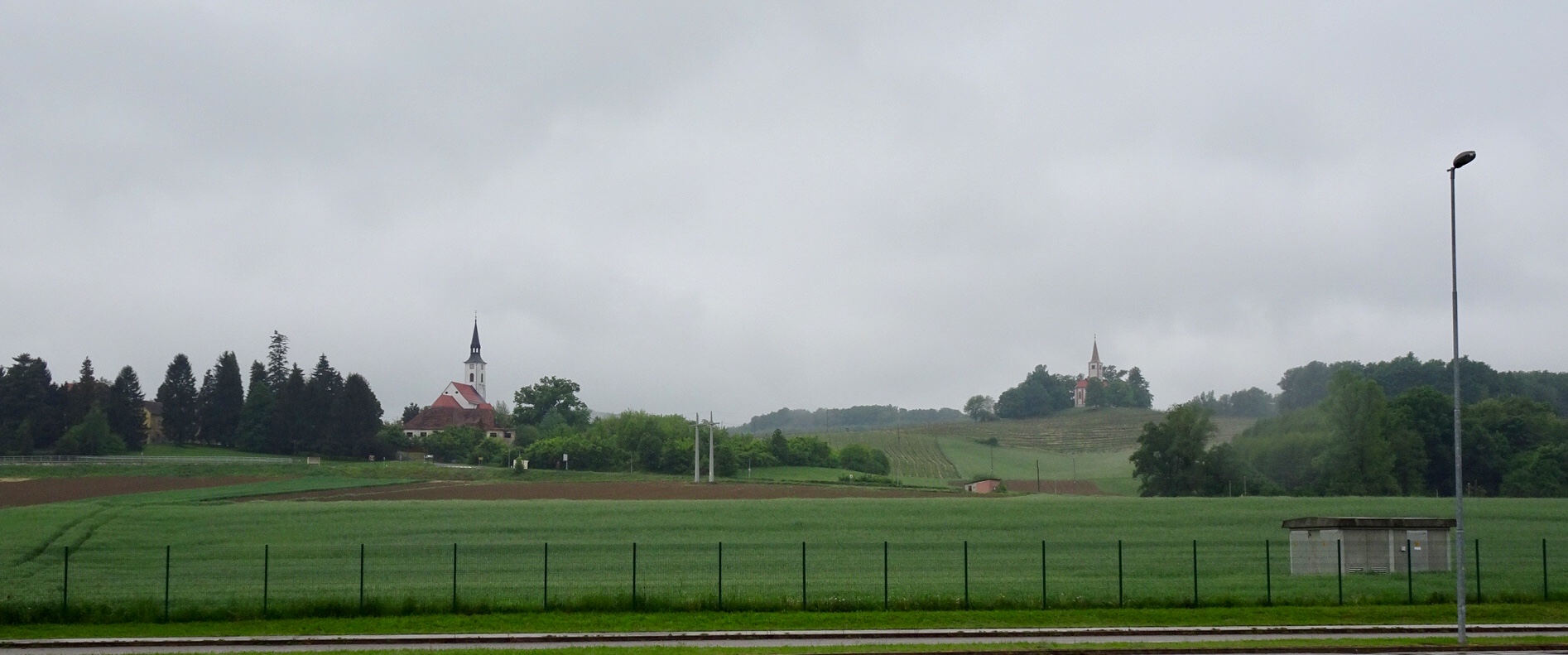 65E9A6CB-39AC-4A32-B856-E254219109BC