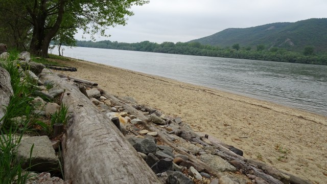 669C5AA1-DF1C-48EA-85EC-44C7E4680B9E