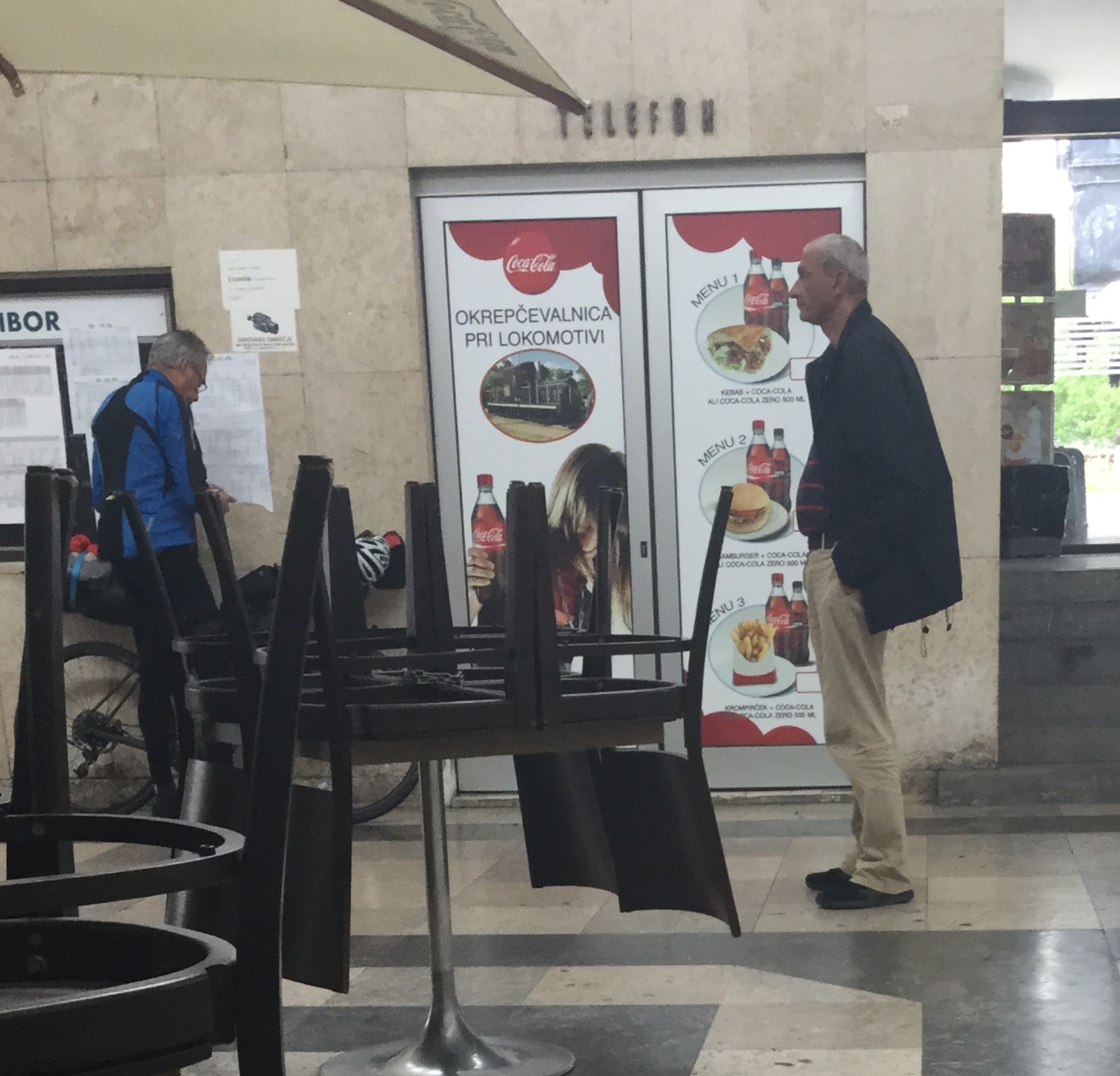 66D32BBE-9391-4CD0-9A5E-B8B0A45DA748