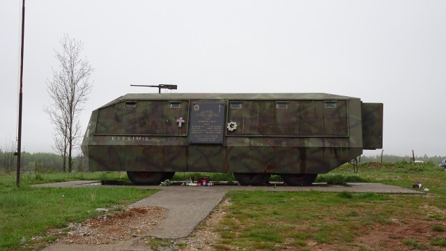 67514293-B33D-46D7-9FC6-51C16D97CAAA