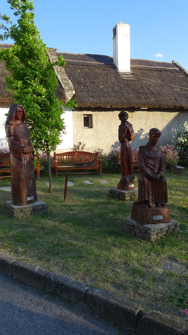 6871E46C-A2F3-4A01-8BF4-2D56A4DDBC1C