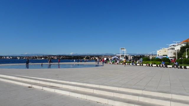 68F67F58-E2B8-4345-9323-26157BCC17E5