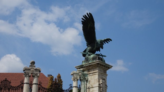 6946EE40-E9BD-4BAF-8658-B86EB3B61464