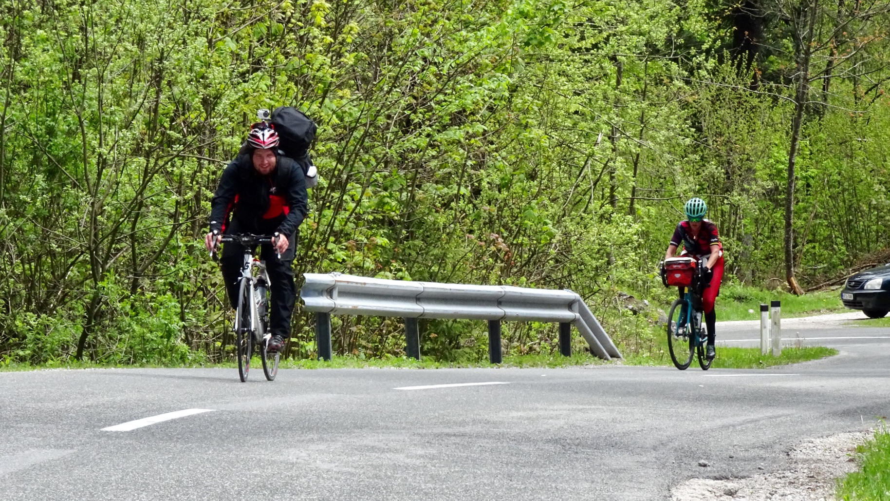 6CD2A1B2-A5CF-41EE-9879-9E9CDB619941