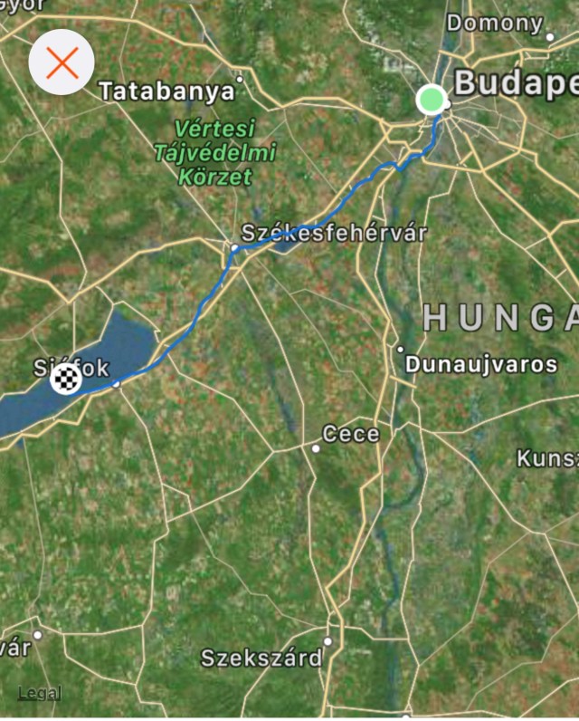 6D4C2A4D-D422-4A51-801C-C07AC410ED6A