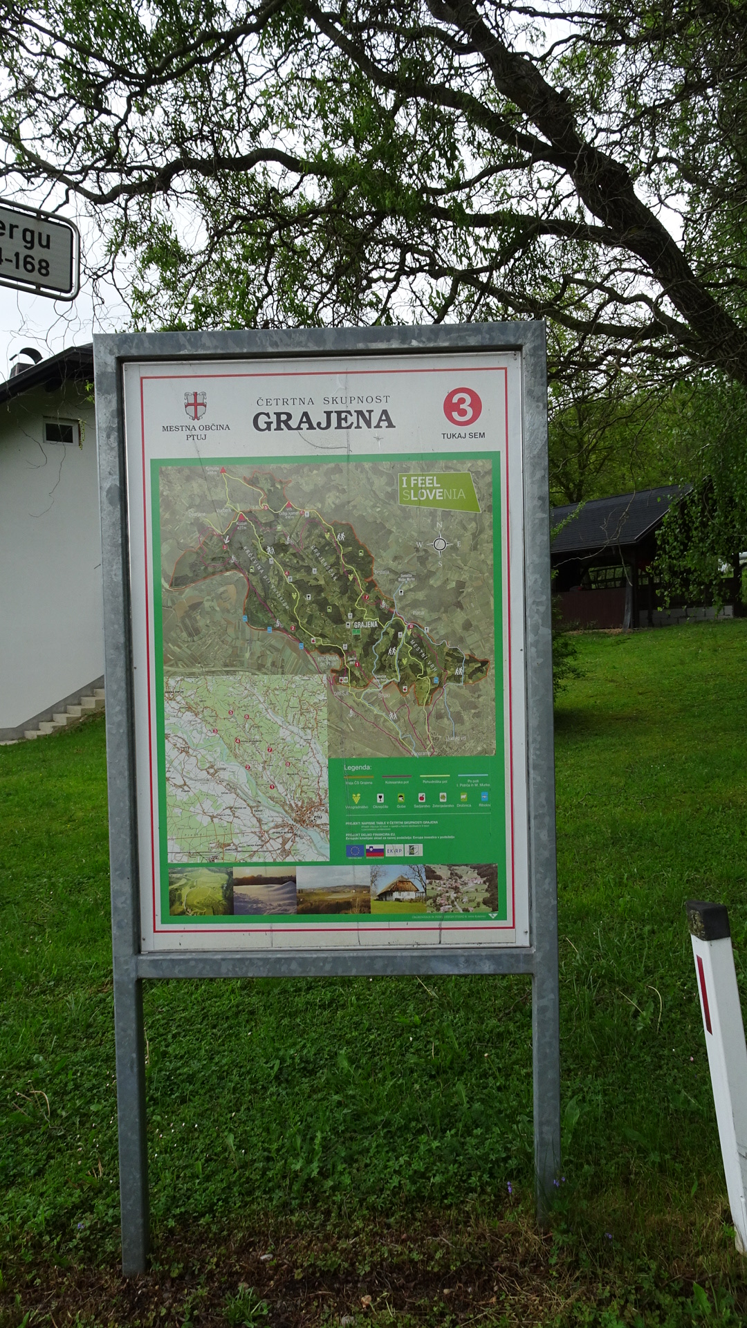 6EE66B6B-2FA1-42C2-A698-8A6994D4B7D8