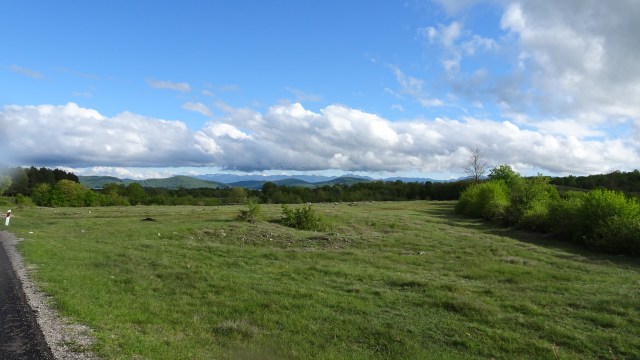 73FCBFD1-7A87-4FC5-A72B-E3EB4CF38B49