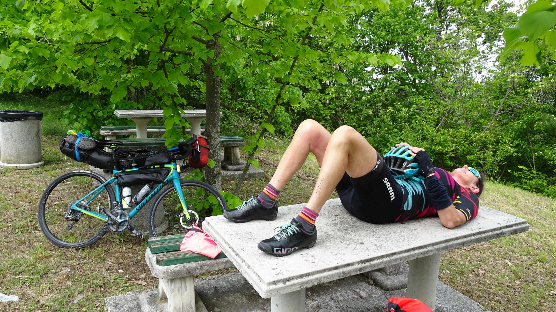 74D43AD7-8AA7-4A3C-9820-B62FE42B7CEB