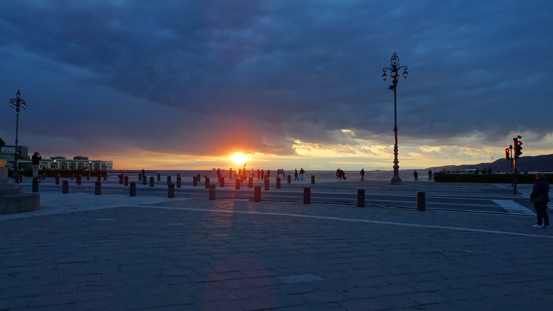 774BC2DD-FA8A-4EB8-BF11-B378E374BBDB