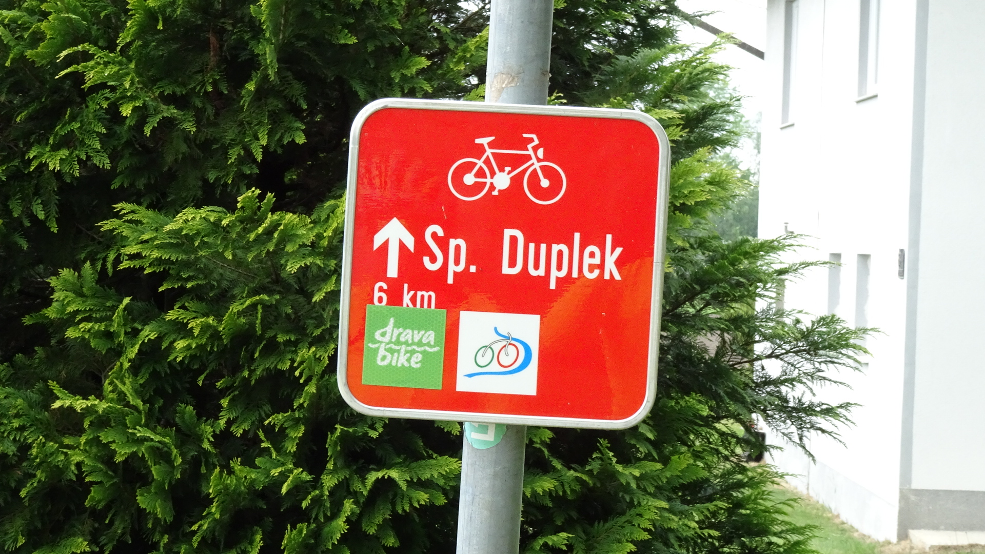 79349D07-EA19-48FD-99C7-300EB787808C