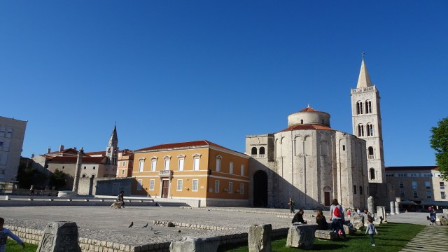 798E08F6-F354-41FF-833C-D8B05E93511E