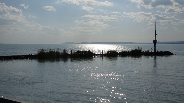 7F3E54EF-E386-4214-B720-A1FF1353774B