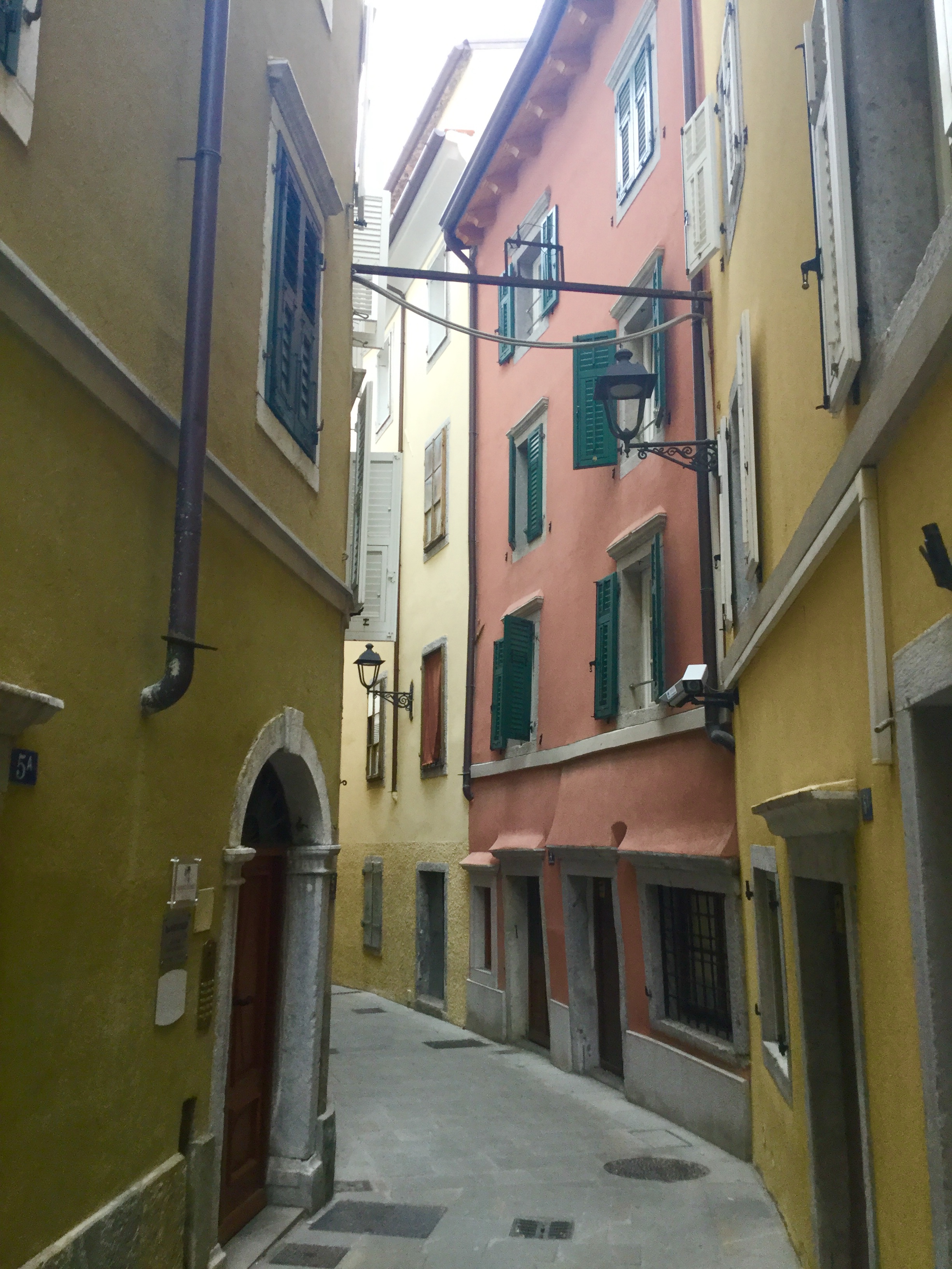 7F5451C7-CC66-49F3-9C48-2475DA6590F2