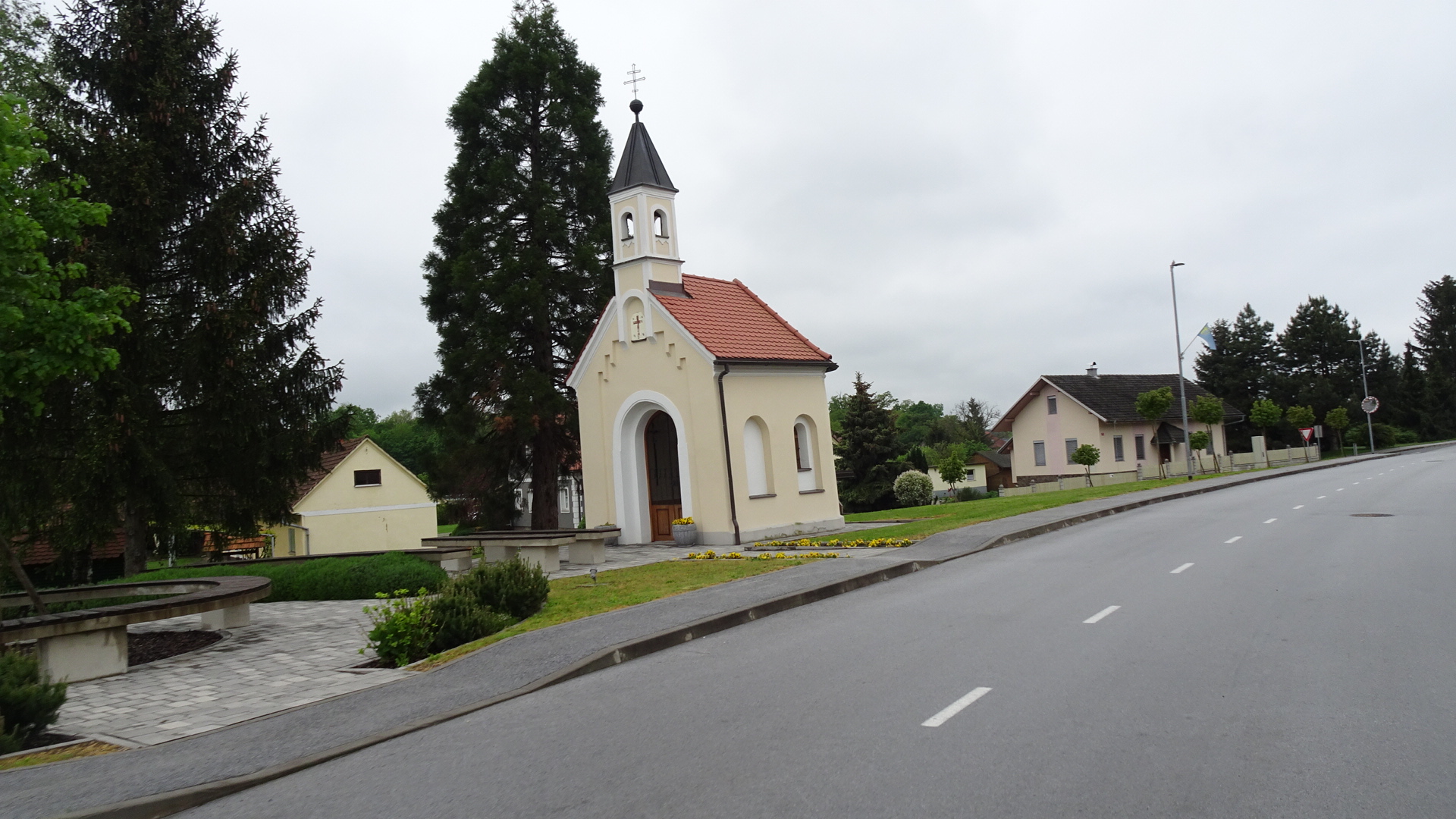 819A4B01-D8A6-4EC3-A893-96CD1BFFA7CE