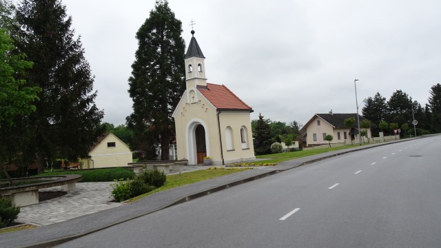 819A4B01-D8A6-4EC3-A893-96CD1BFFA7CE