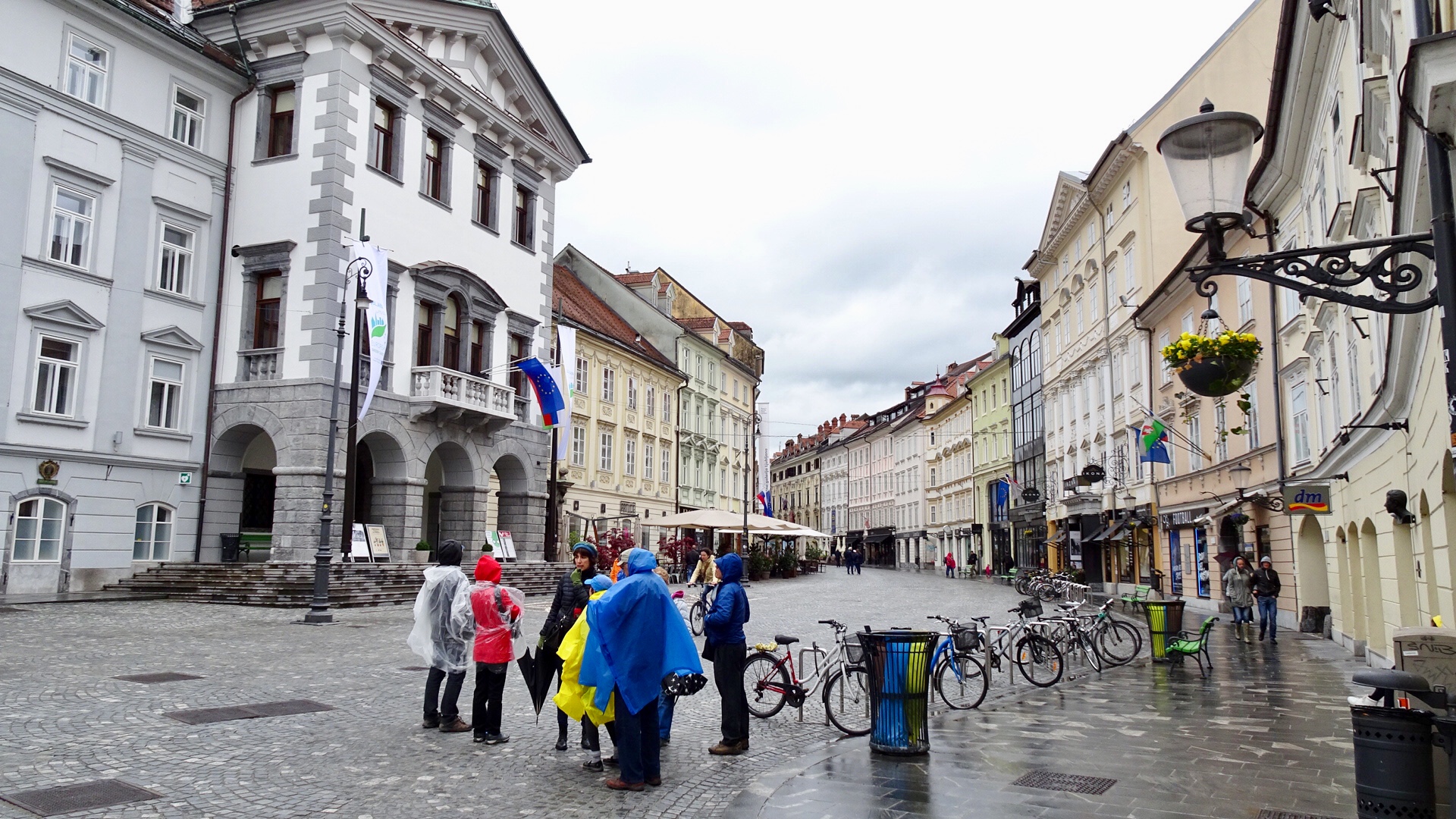 81E2C881-CD21-468D-A388-B24680EE1ACE