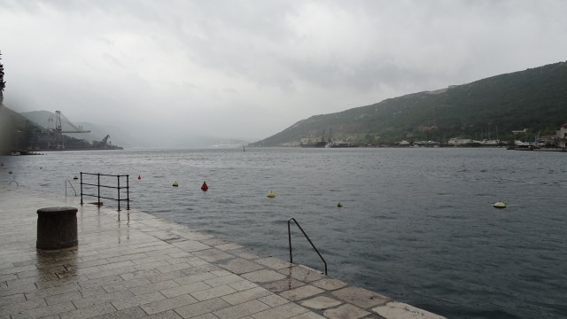 850D9805-B4CD-404E-B6CE-A0C47661C6B3