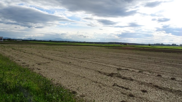 86DBBF84-ECBE-4EDE-9EF3-FBD9DF3E00DA