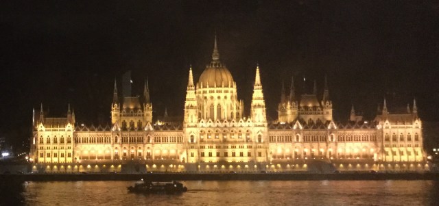 87084FA3-A650-46A3-B16B-BA945B719F73