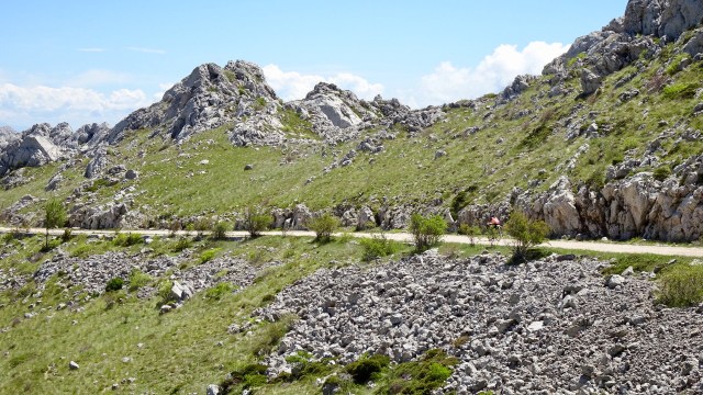 88AAC6D9-A6D5-44AE-978C-4293D98C53ED