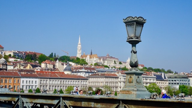 894C0659-8CC5-4CA8-90B5-D3048481F7BA