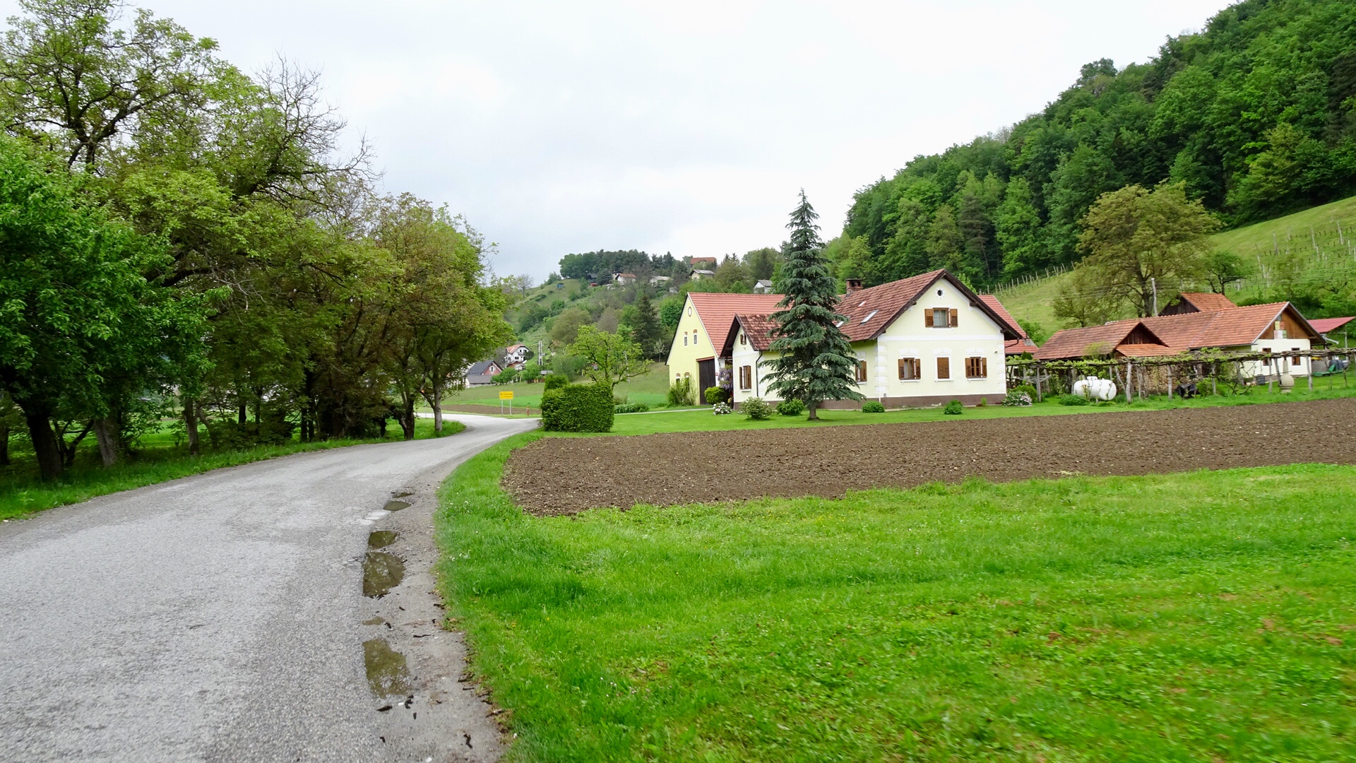 89A52BCA-877C-4854-9032-9D1E26FD5FE4