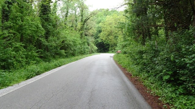 8C2F00C8-CF82-4A23-B889-48309E07A84D