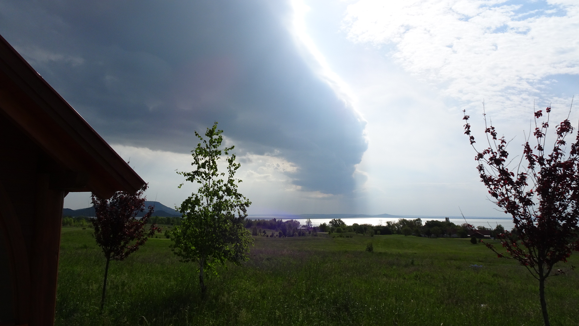 8C4B9CF4-8EB6-47A1-9C13-C0D16609F497