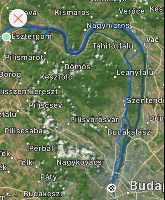 8C4BF915-4F5A-4DC7-9A97-60B09D680A64