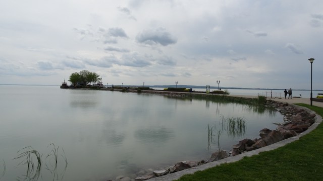 8E4DDBA4-5F13-4F58-8CB7-9FE14872A917