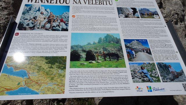 9226E80E-38A5-4505-A88C-D6C1DD32A9A7