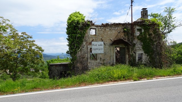 9580B4C0-2119-4DF6-A8A2-AA9F4228B7F6