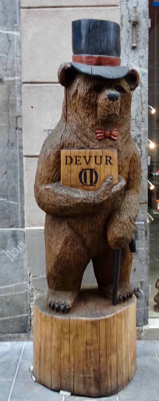 9879377E-1933-40F9-902C-EDE5173E32E7