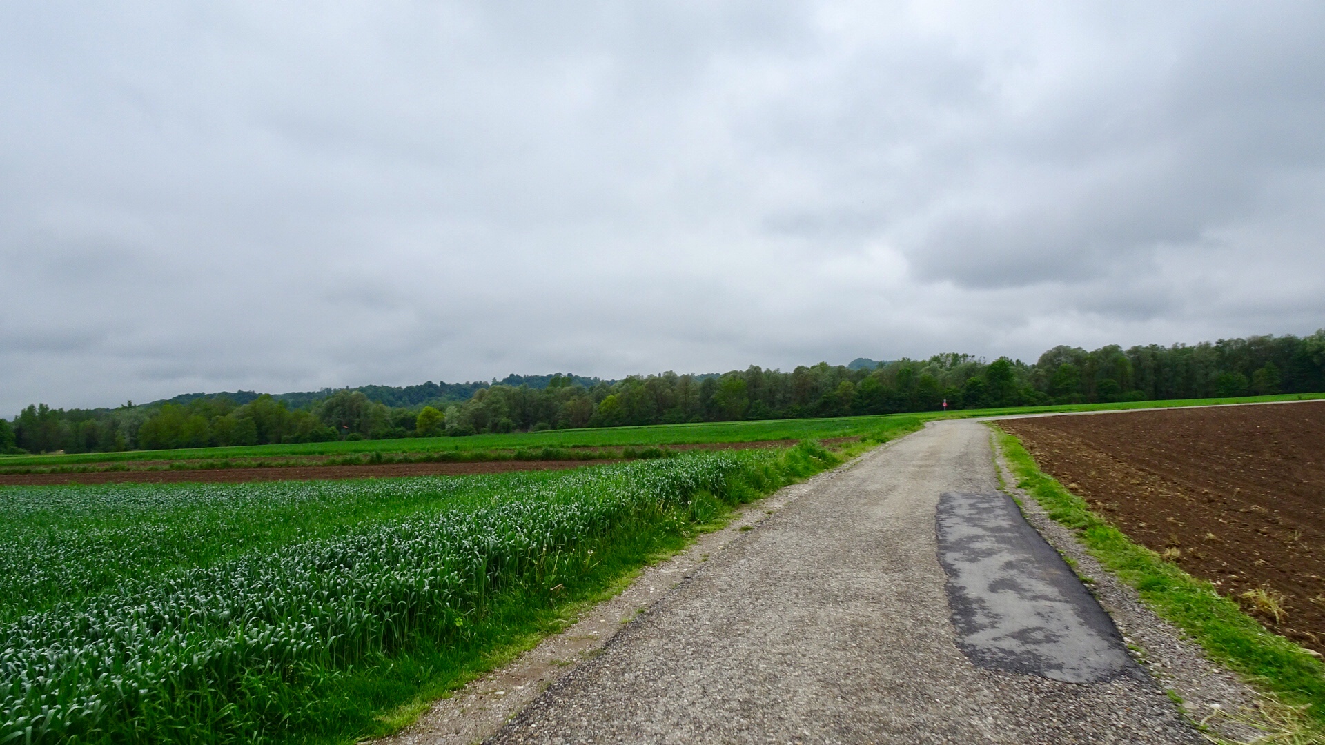 988BF535-B1A1-4BD3-B2F7-D85BE20B0F89