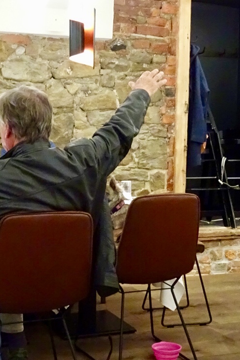 99ECB62C-E87D-433C-9729-127AAC9E5550