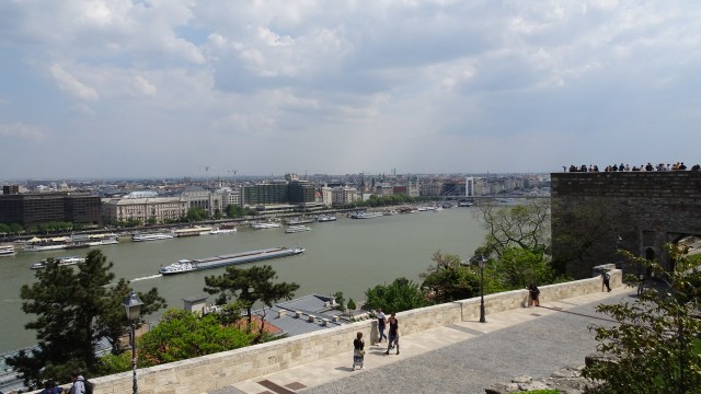 9A63A5DB-A357-48A6-B85D-995631C3982F